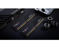 G.SKILL 32GB (2x16GB) 6000MHz CL36 Flare X5 AMD EXPO - 1196239 - zdjęcie 2